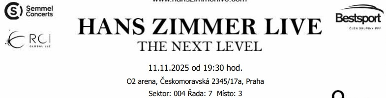 Hans Zimmer - 2