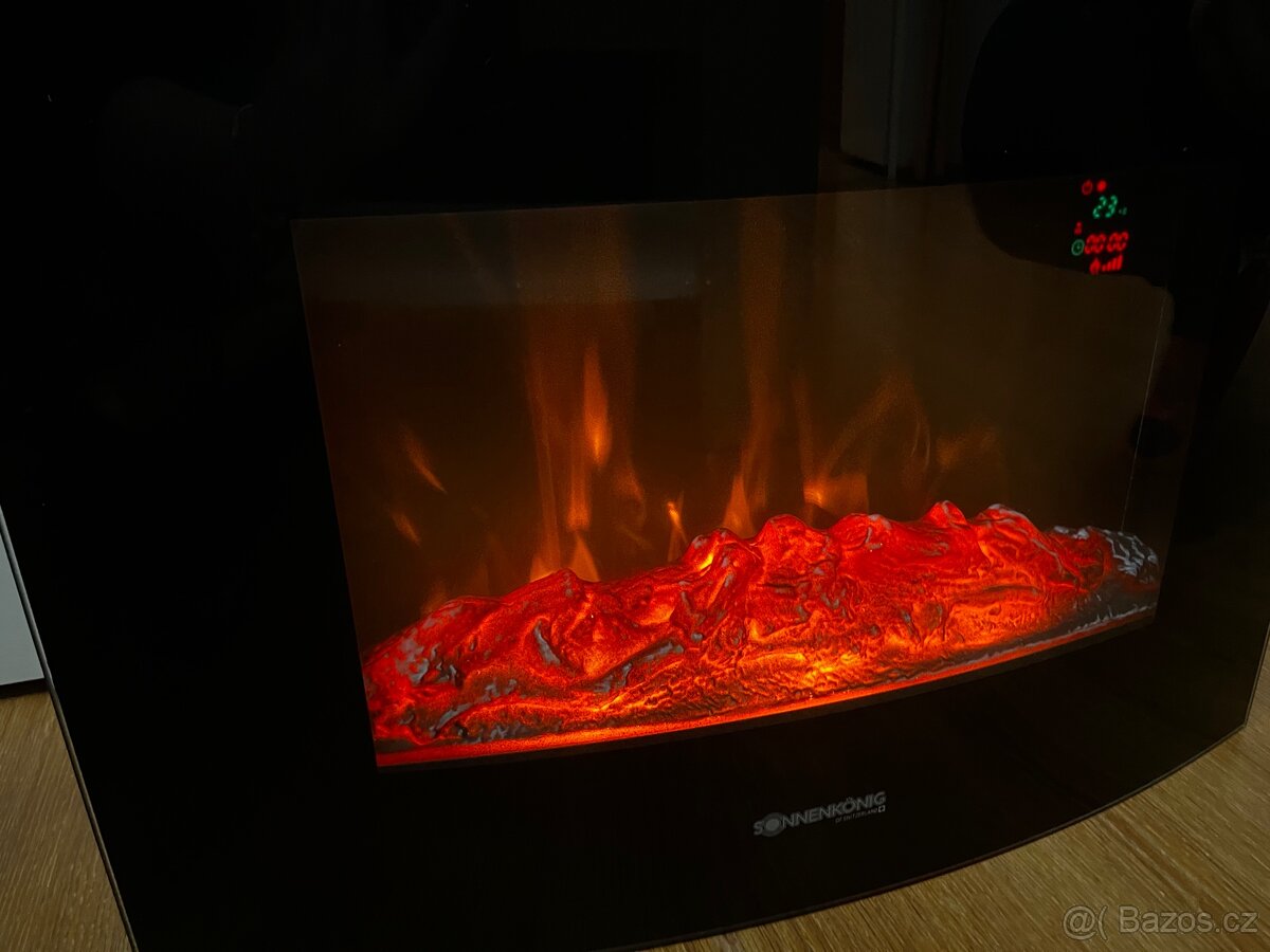 Prodám spotřebiče - 2