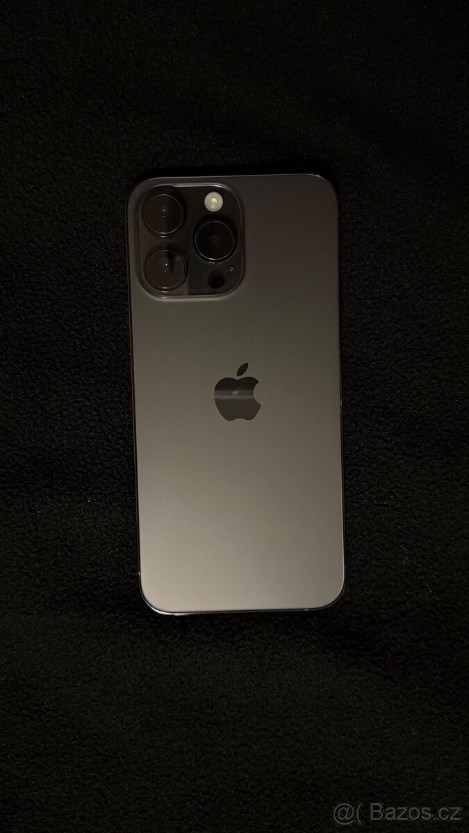 iPhone 14 Pro Max (128Gb) - 2