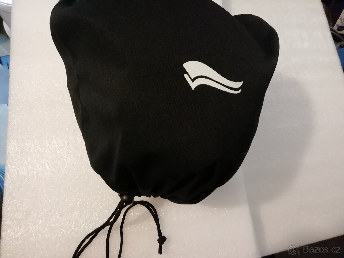 Lyžařská dětská helma CRIVIT - 2