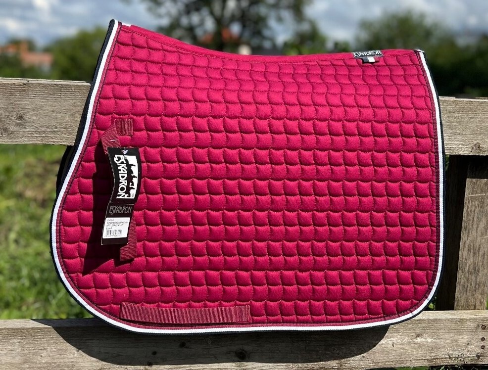 Dečky ESKADRON PONY - 2