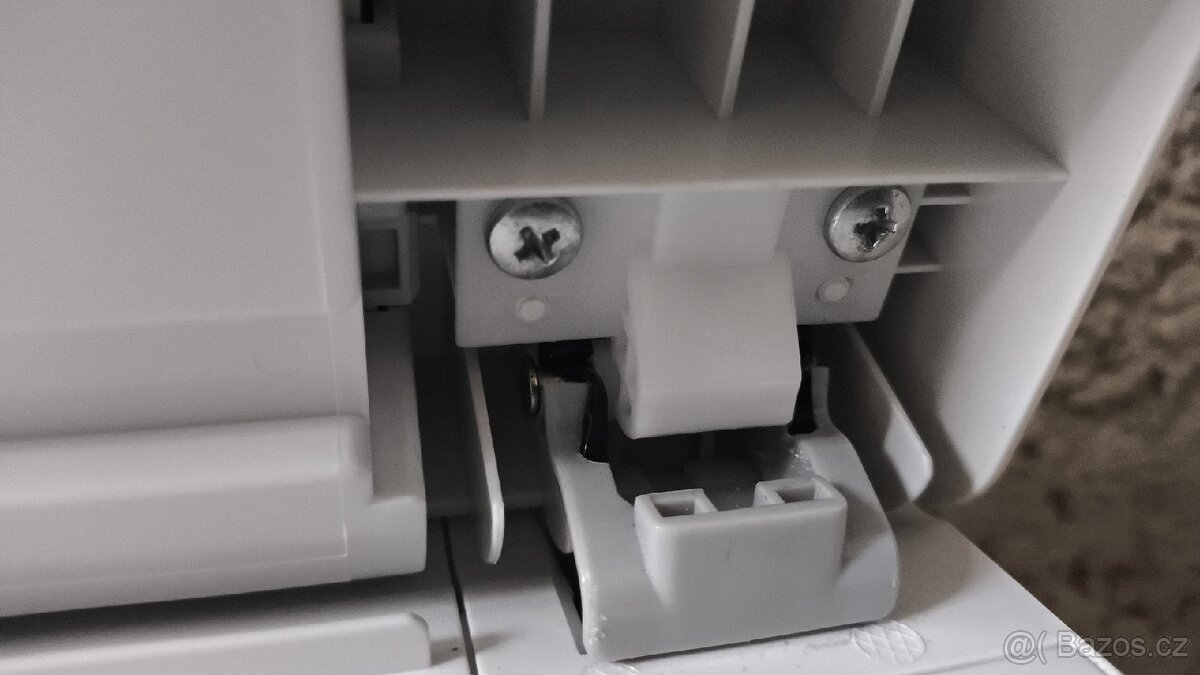 Canon iR-1133A VÝPRODEJ - 2