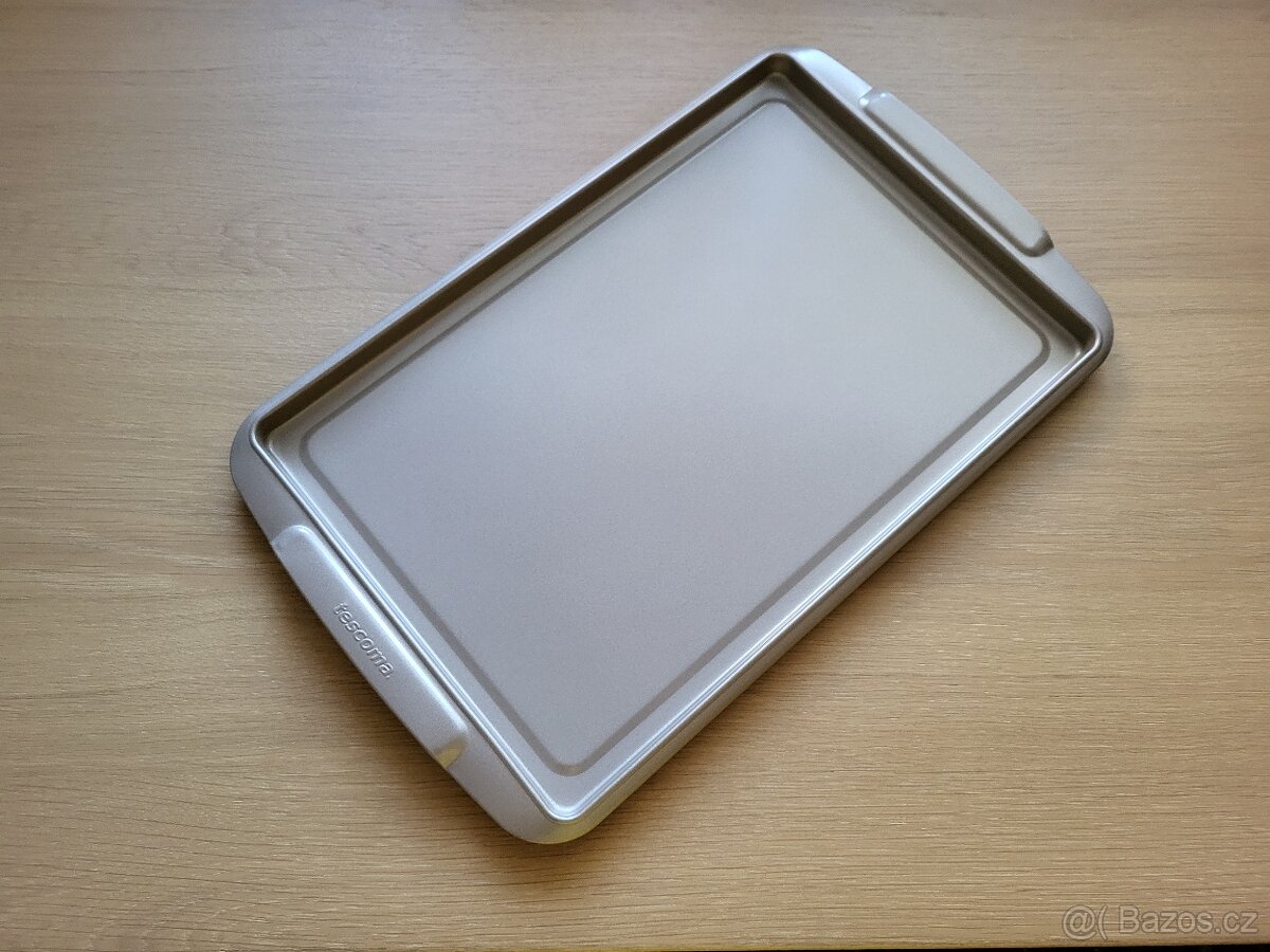 Tescoma Delícia GOLD 43x27cm, 2 ks - 2