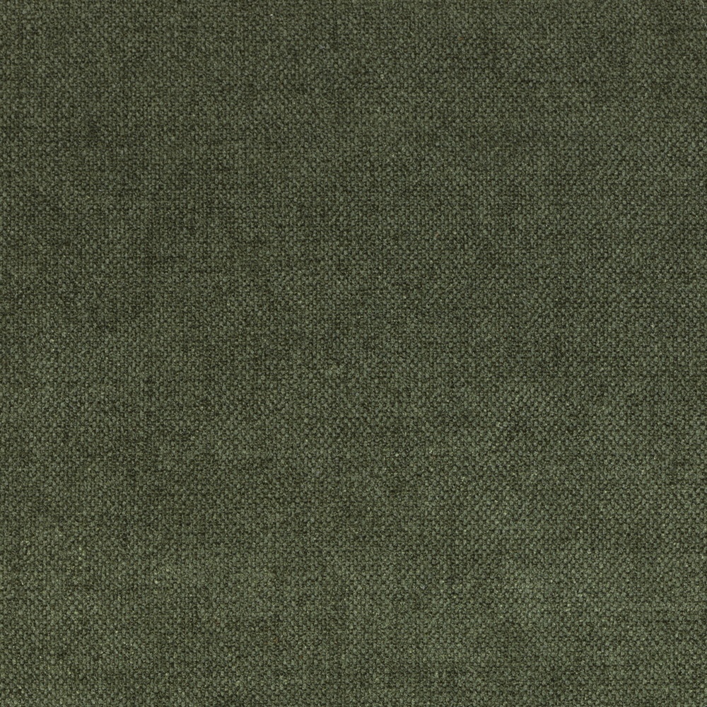 Sedačka Furninova Sydney - 2