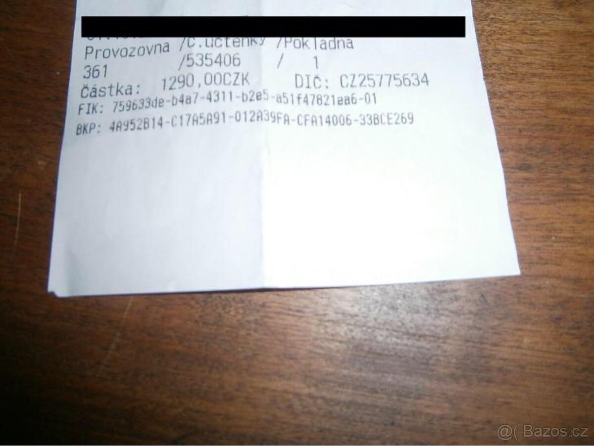 IQO.S 2.4 plus - NOVÝ, NEROZBALENÝ + Výměnný kryt - 2