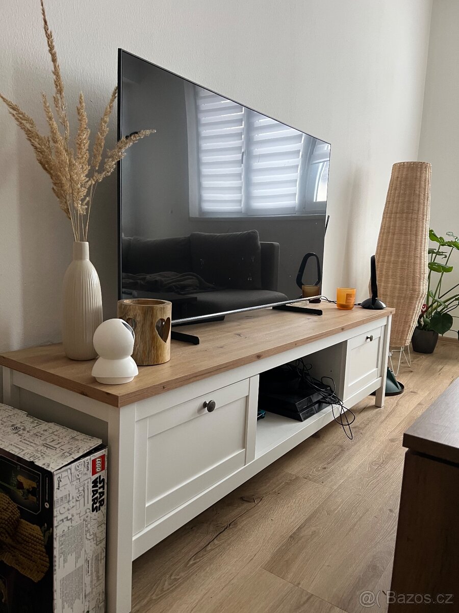 Prodám skříň - 2