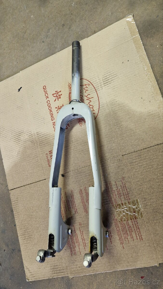 S11 vydlice uloženka - 2