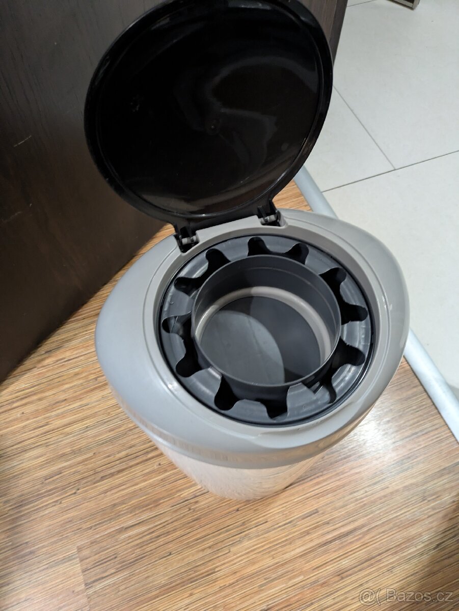 Kos na plenky Tommee tippee - 2