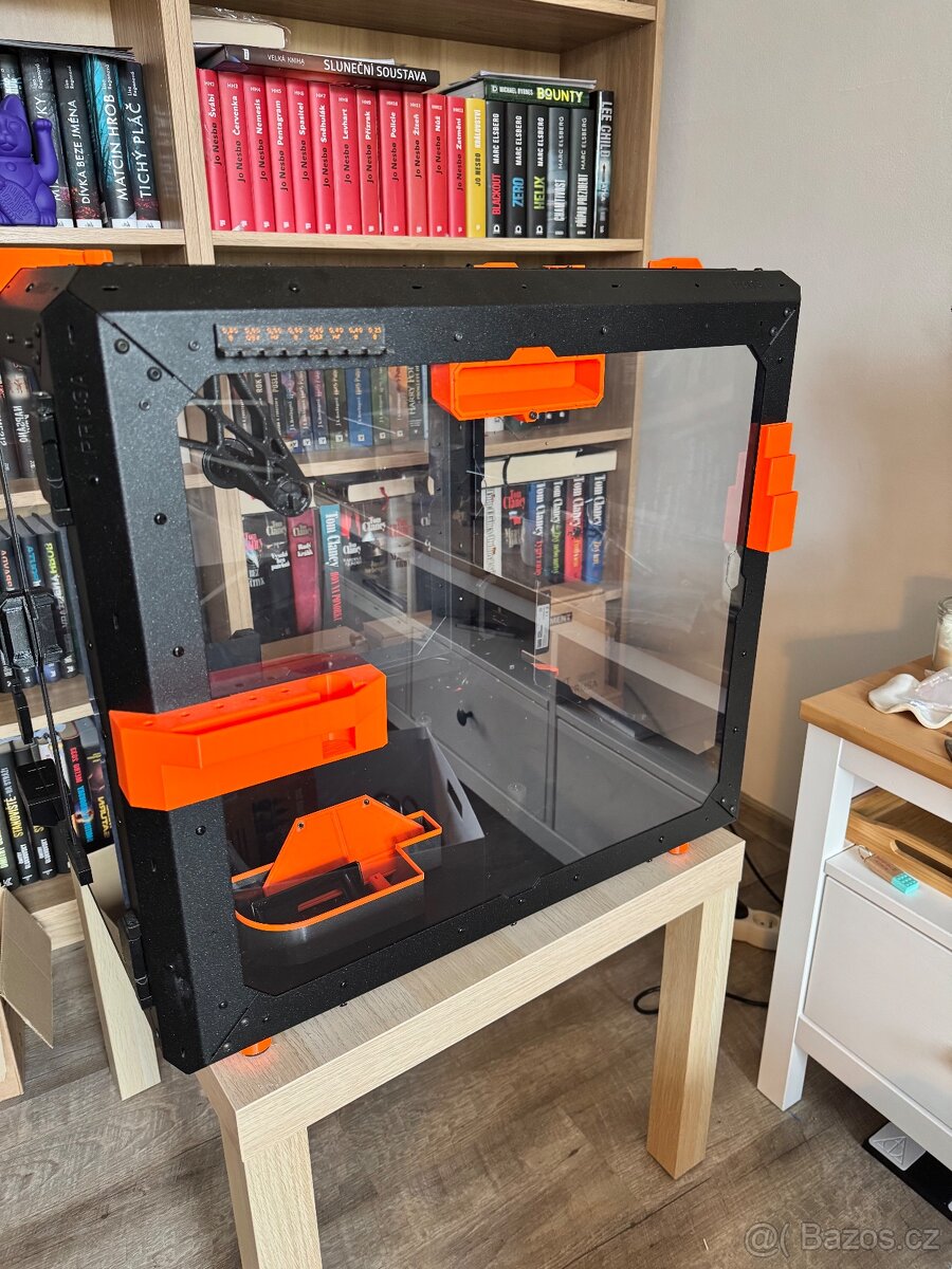 Original Prusa Enclosure - 2