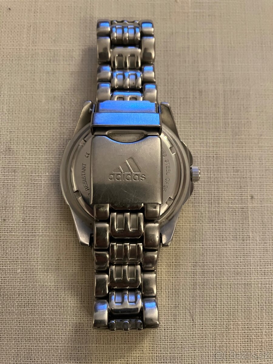 Hodinky ADIDAS - 2