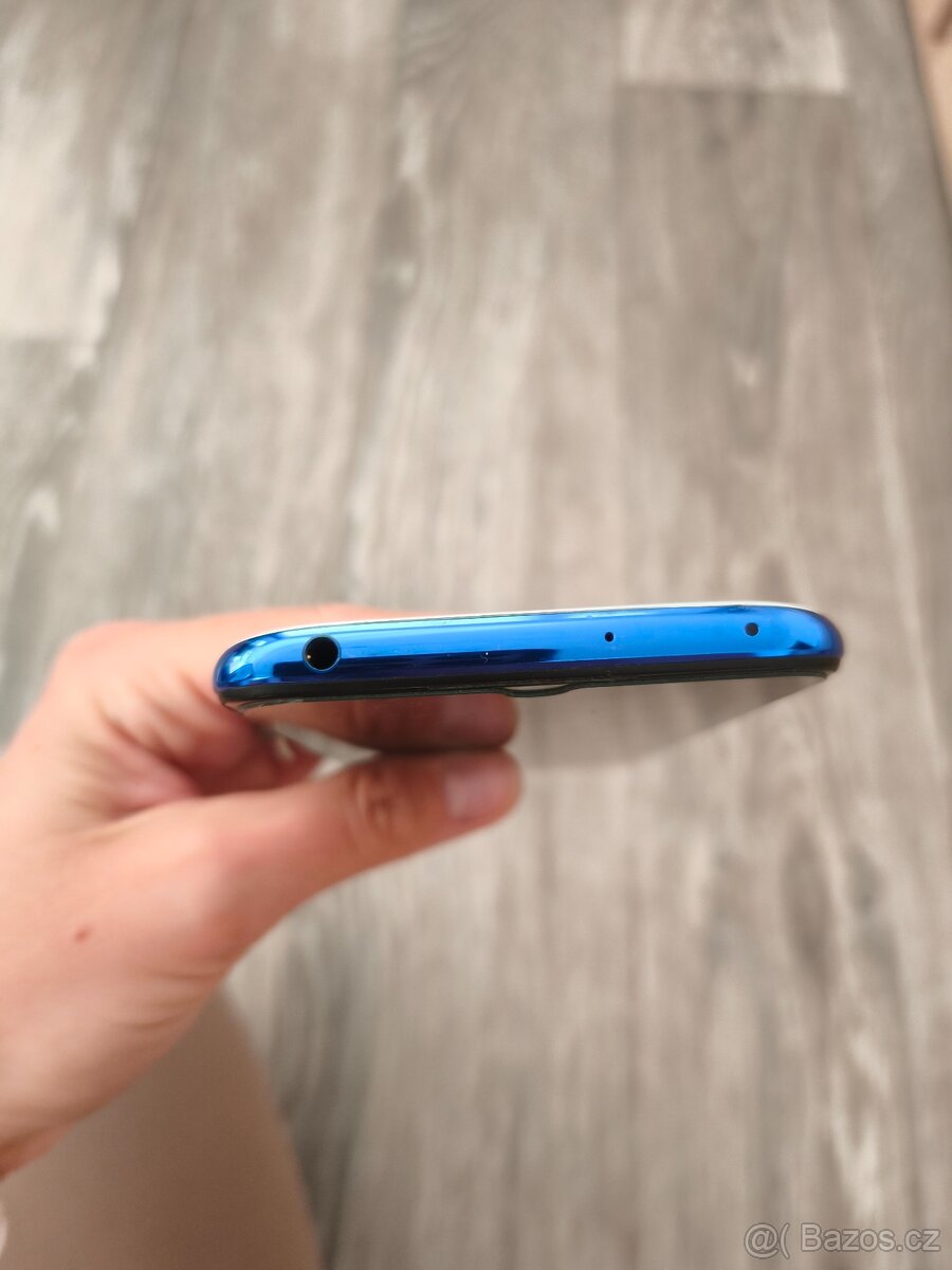 Xiaomi Mi 9 lite - 2