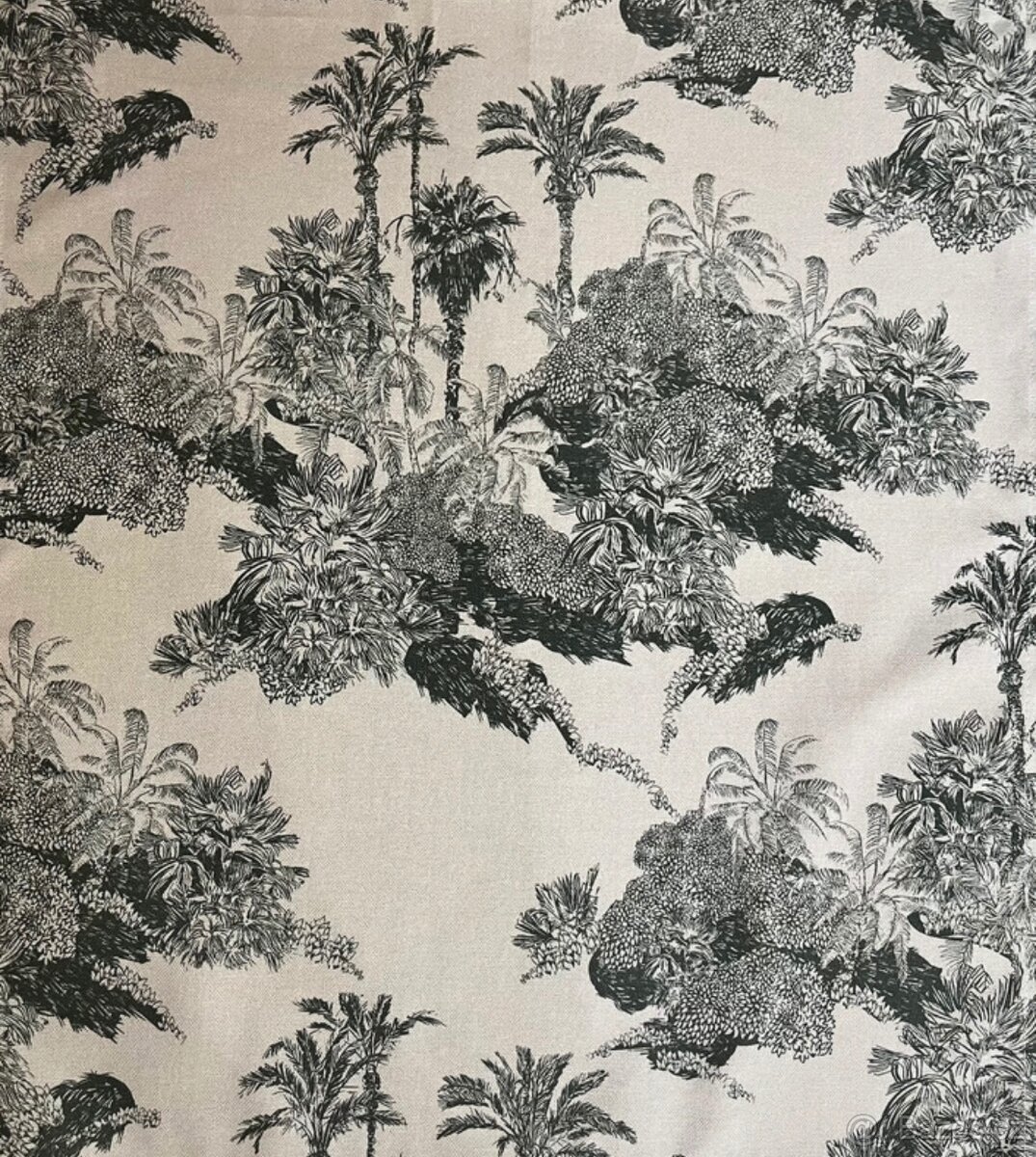 Kuchyňské uterky - 2