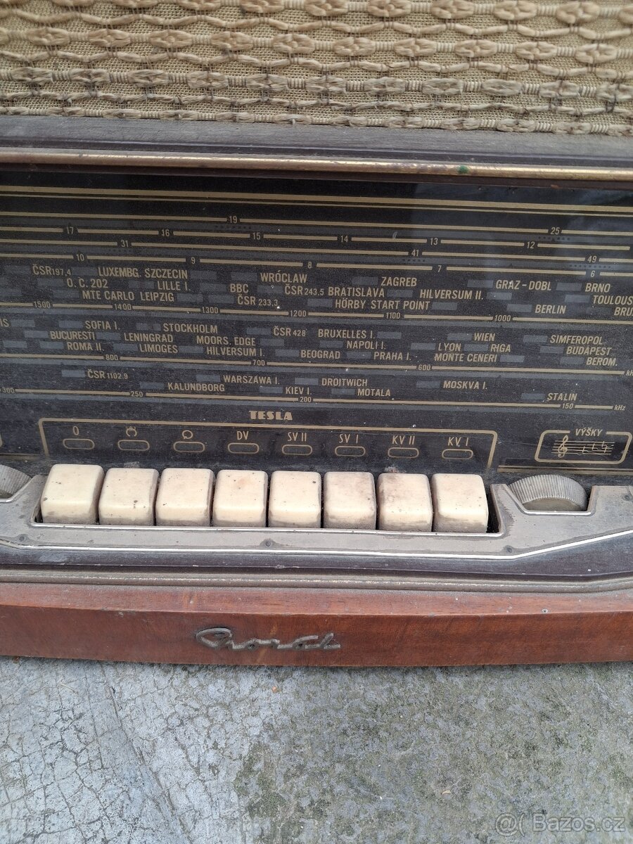 Radio Choral - 2