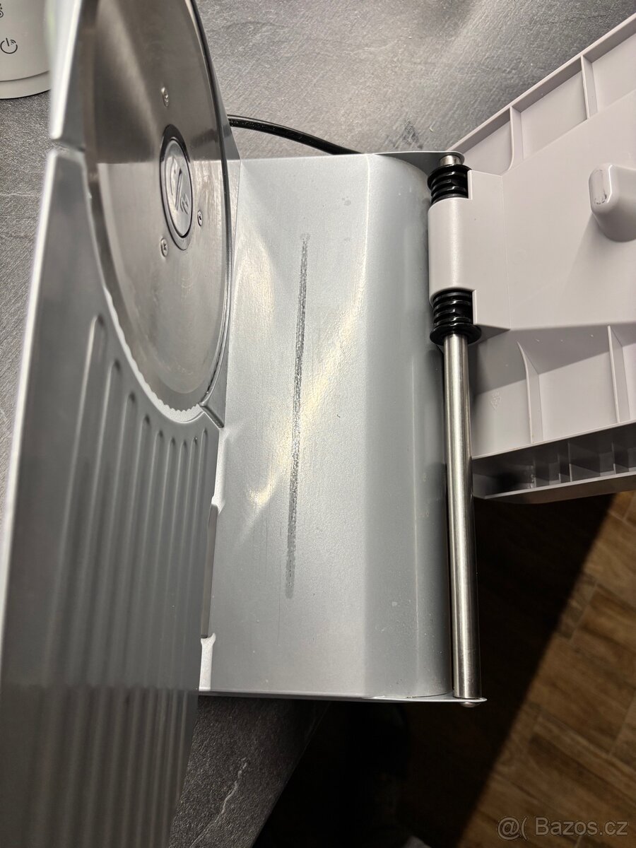 Kráječ Gorenje - 2