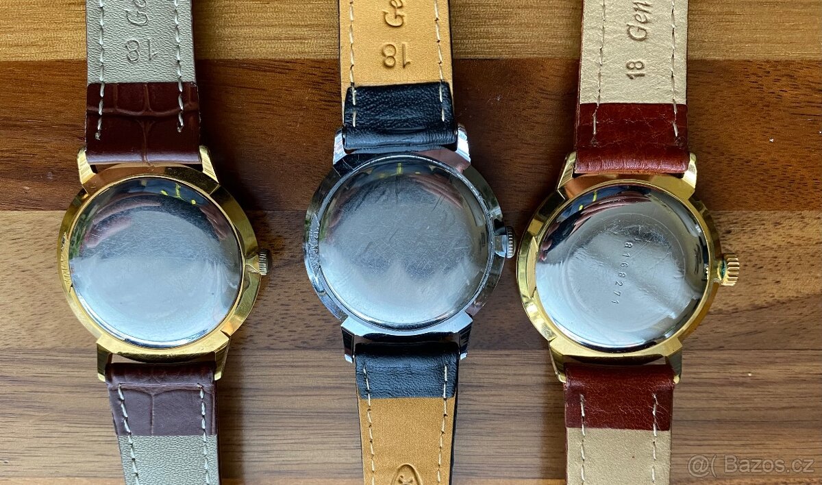 Prim ZLATÁ ŠEDESÁTÁ - 2