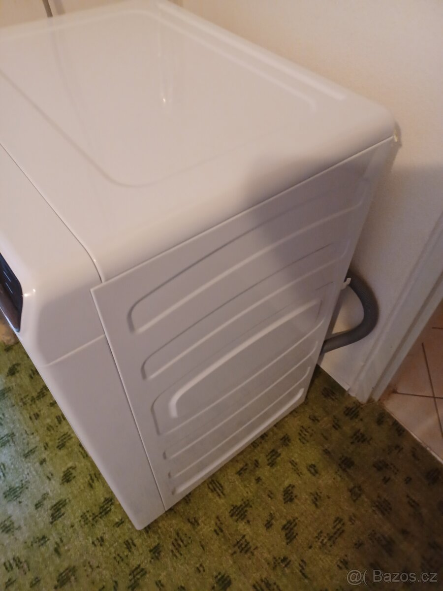 Prodám malou pračku - 2