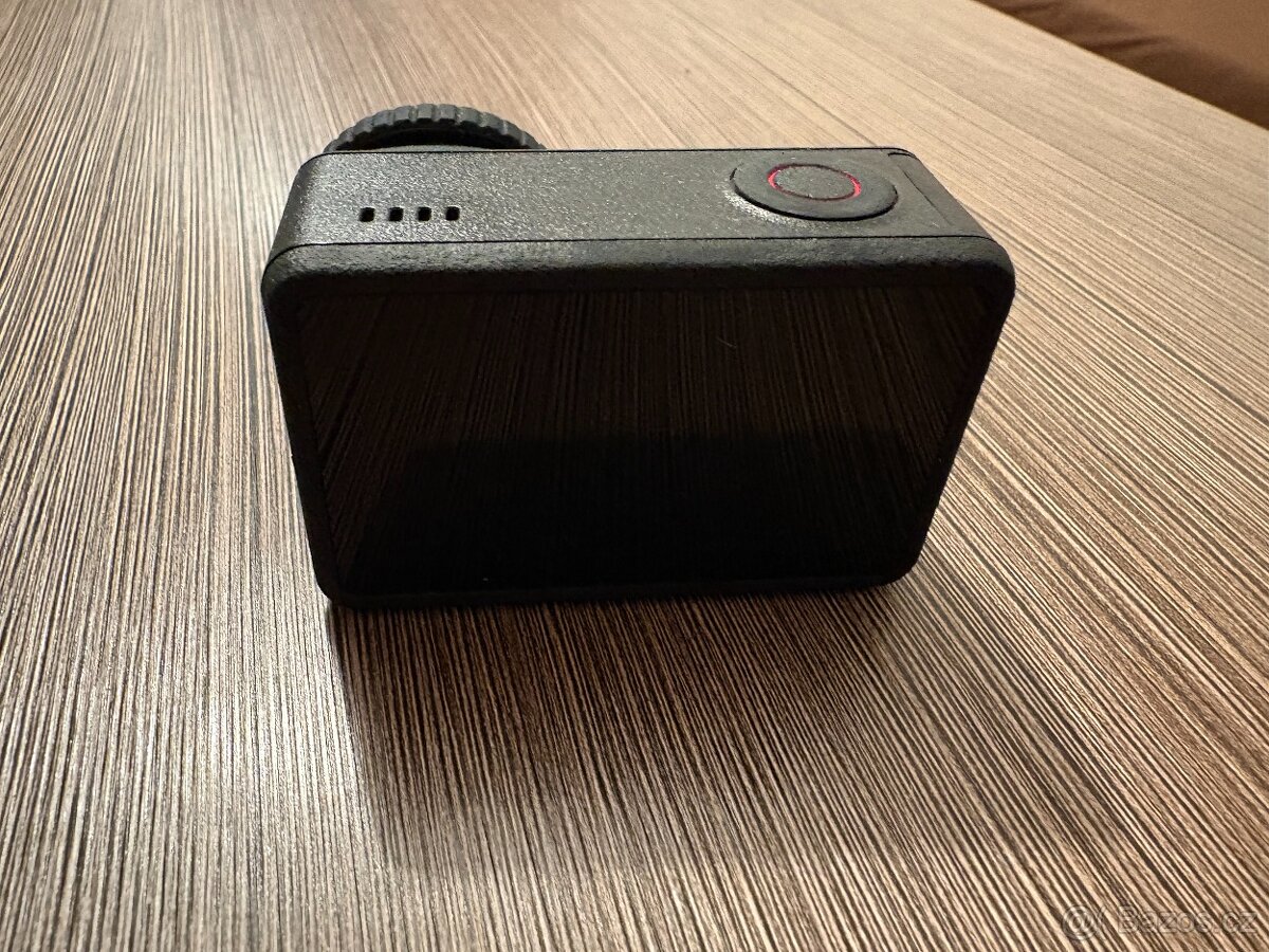 DJI Osmo Action 5 Pro bundle - 2