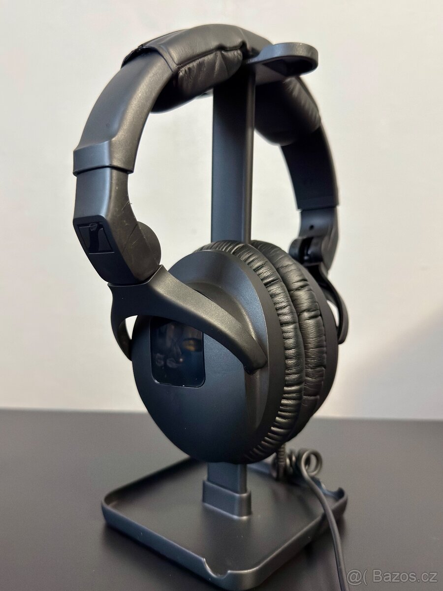 Sennheiser HD 300 PROtect - 2