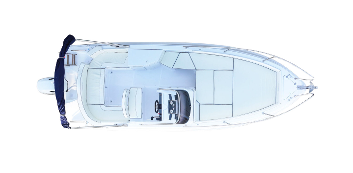 Marinello Eden 22 - 2