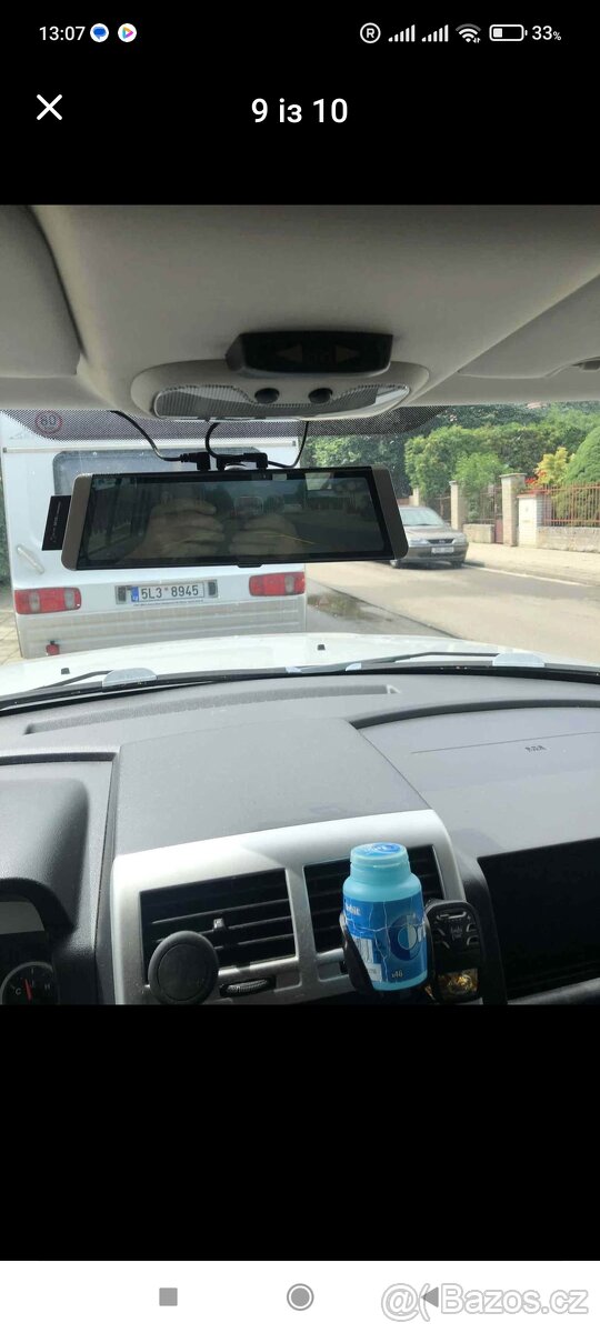 Jeep Patriot - 2