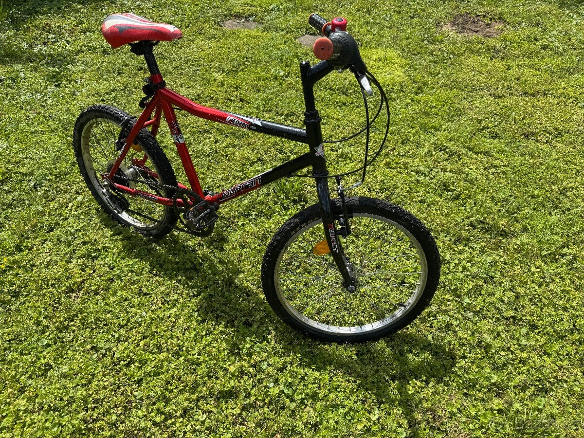 Kolo Olpran 20” - 2