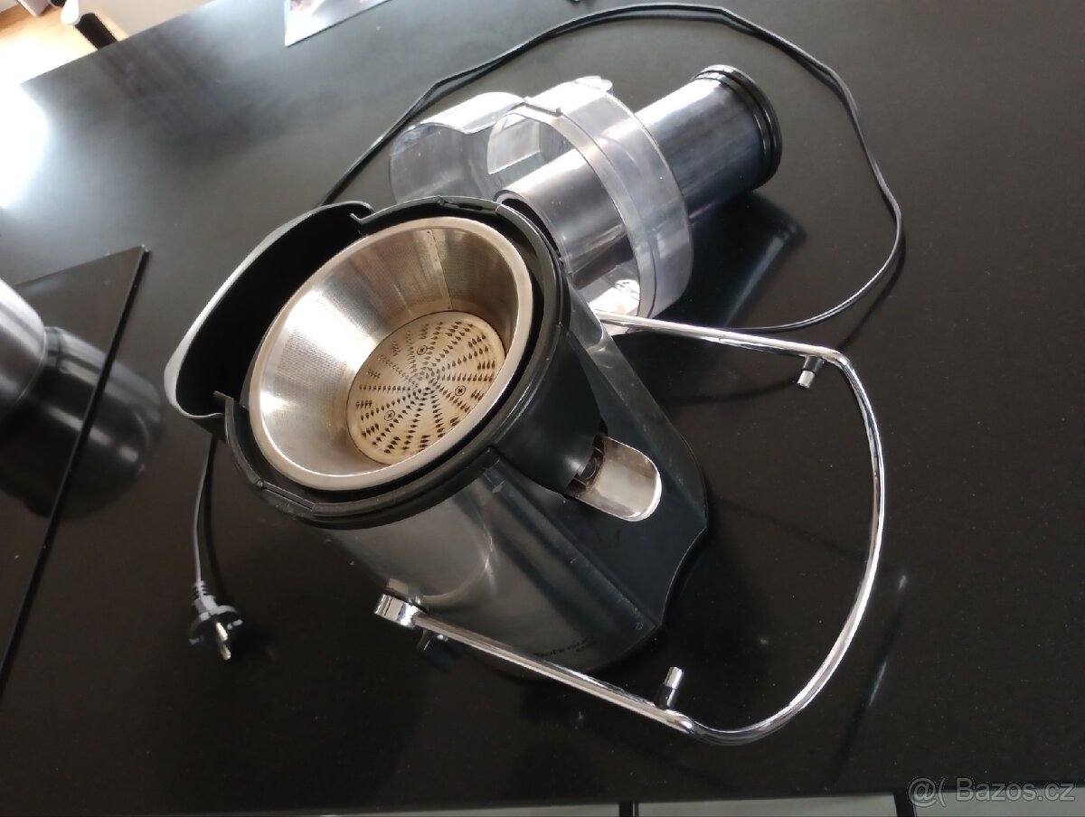 Odšťavňovač Rohnson 850w - 2