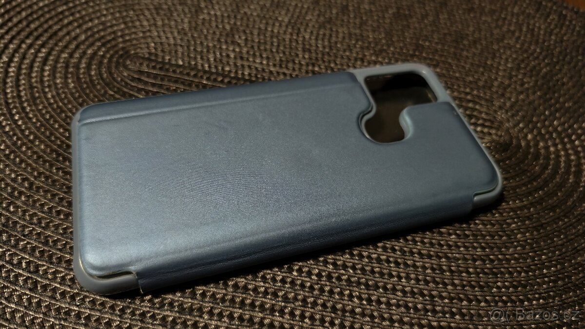 Pouzdro na Samsung M21 - 2