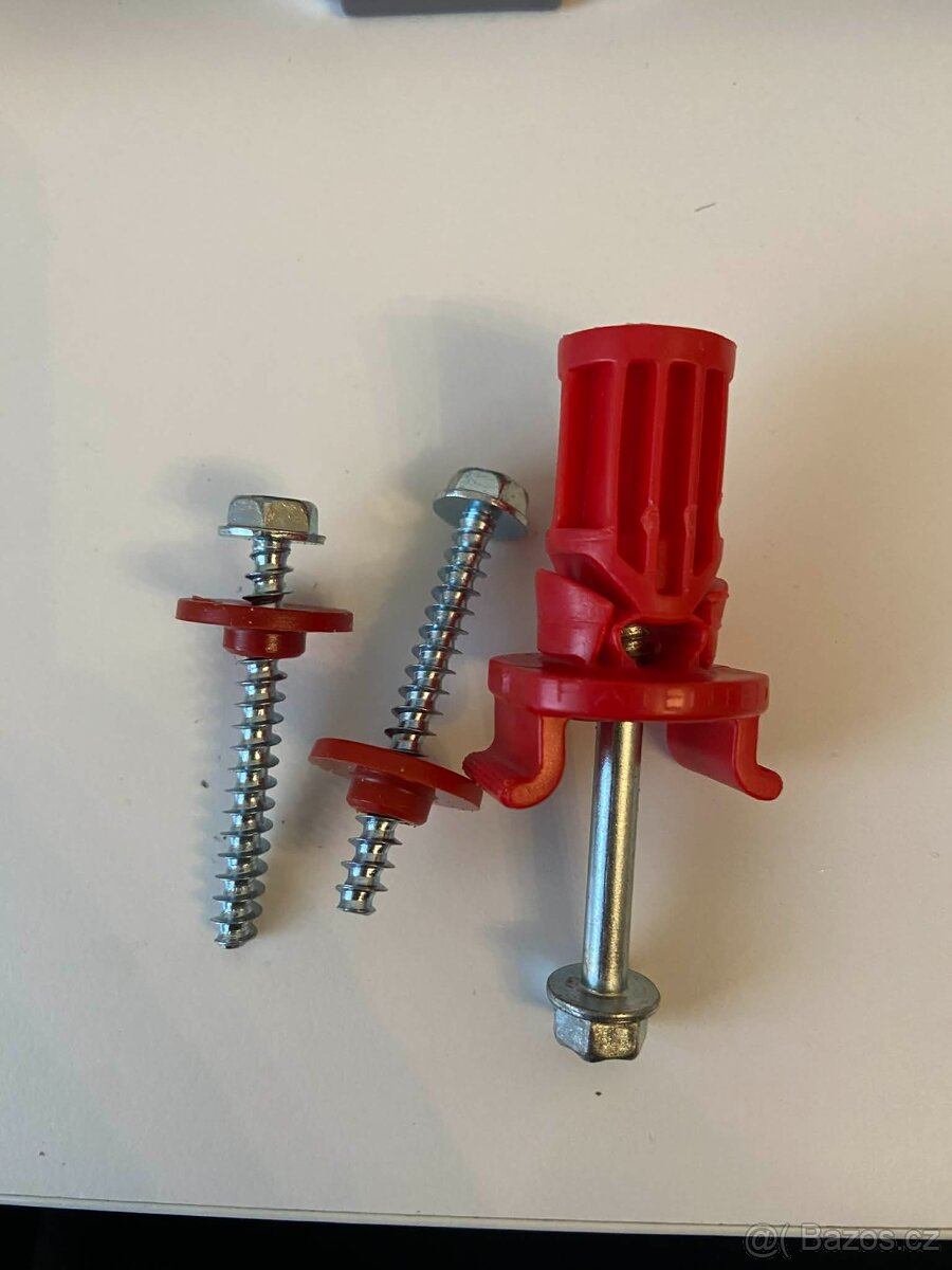 Pračka Electrolux perfectcare 800 - 2