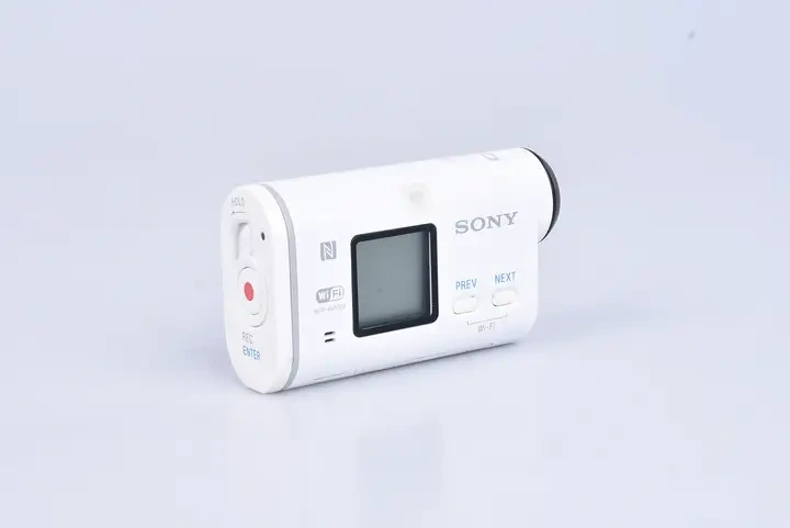 Sony - 2