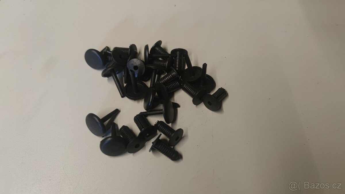 UAZ Hunter Náhradní Dillí - 2