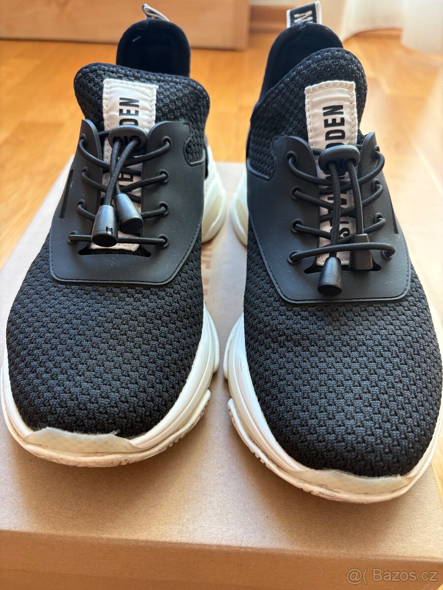 Dámské sneakers - 2