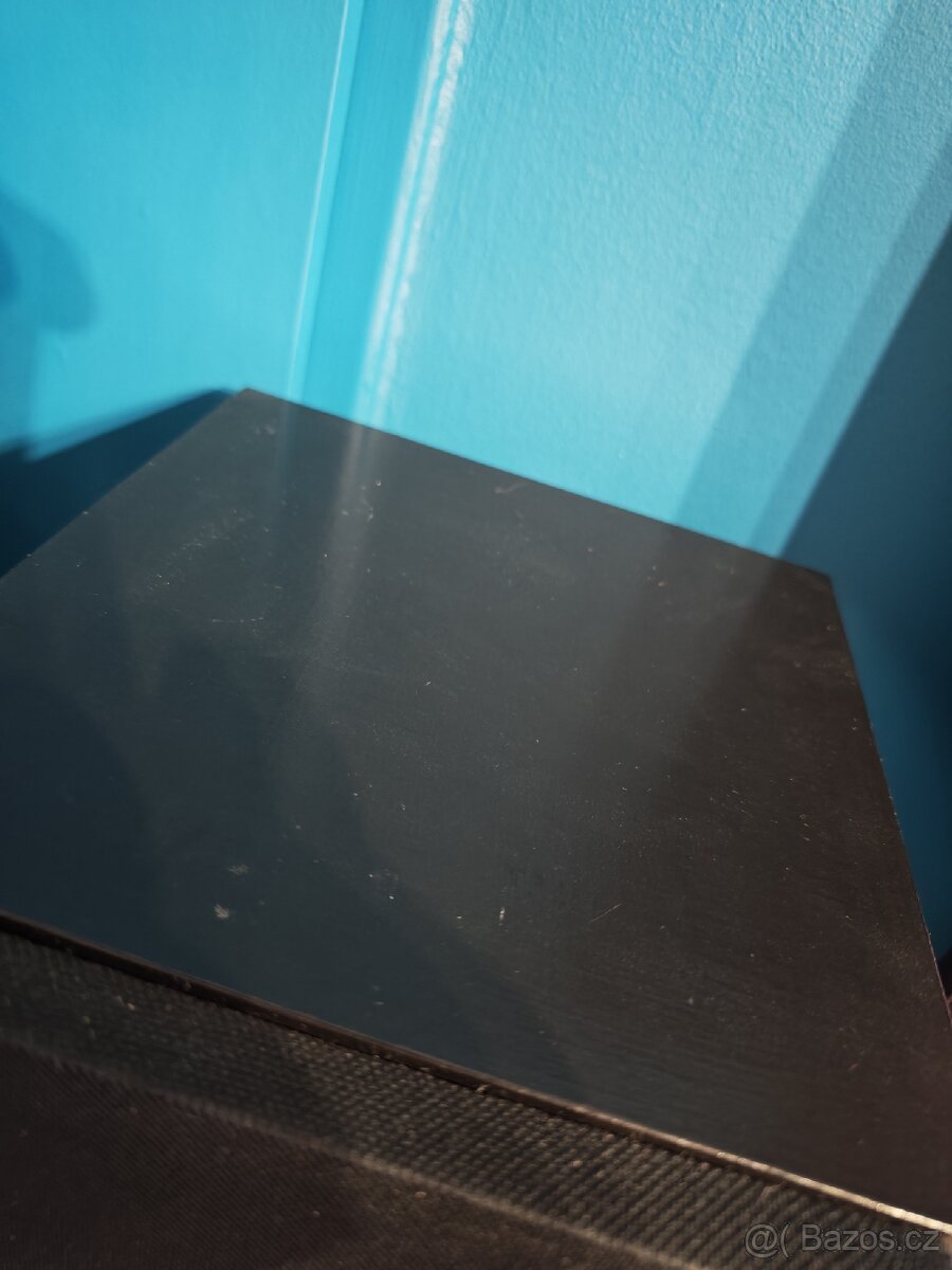 Reproduktory HECO Interior Plus 400 - 2