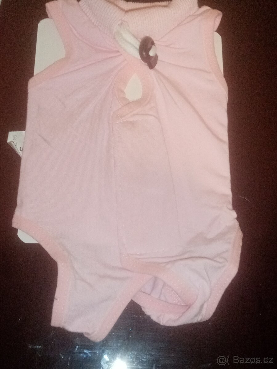 PRO PSY A KOCKY - 2