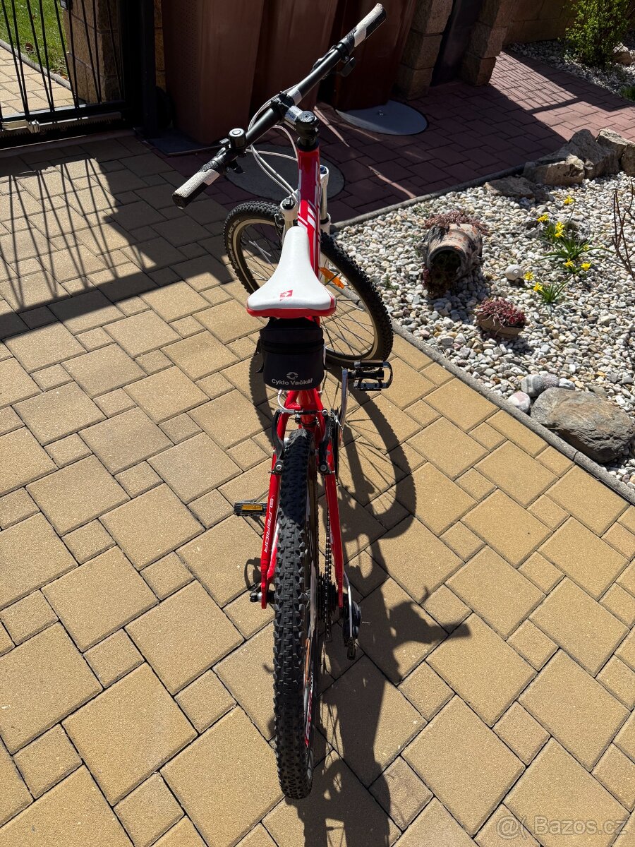 Superior Racer 26 - 2