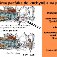 Přijmeme kuchaře - hotovkáře Vysoké Mýto - 2