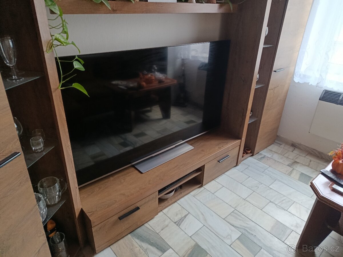 Prodám televizi - 2