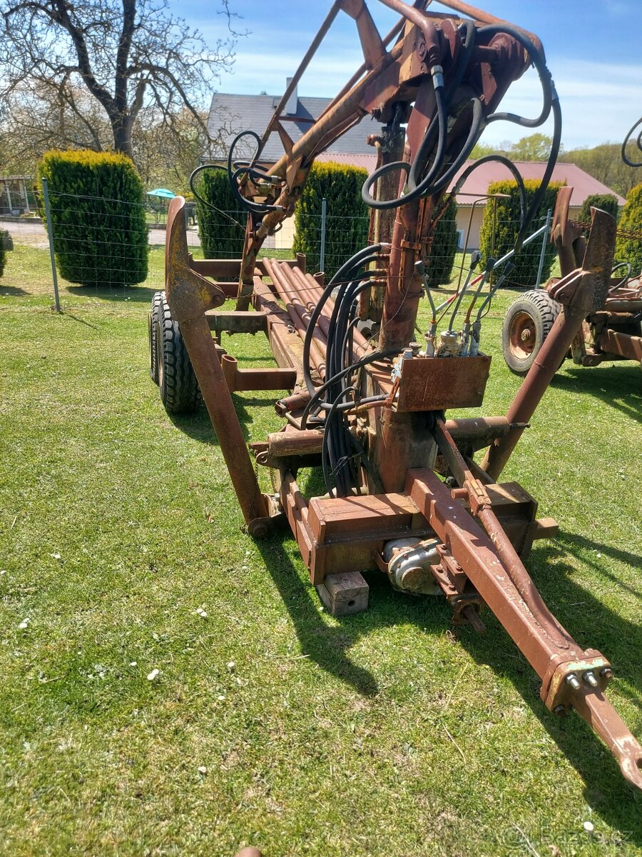 UNHZ 500 - 2