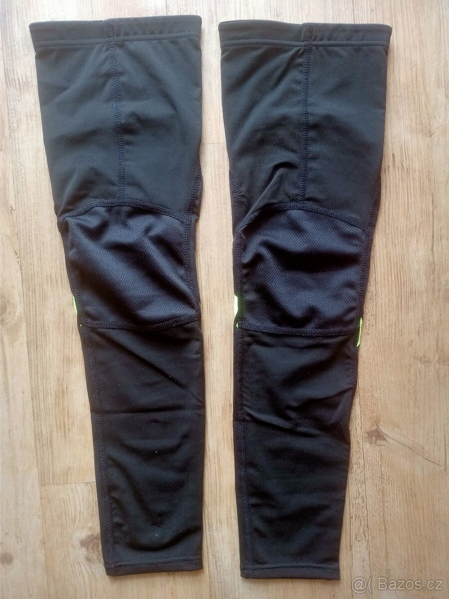 Nabízím k prodeji cyklonávleky - 2