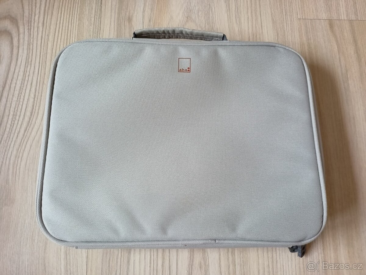 Taška na notebook - 2