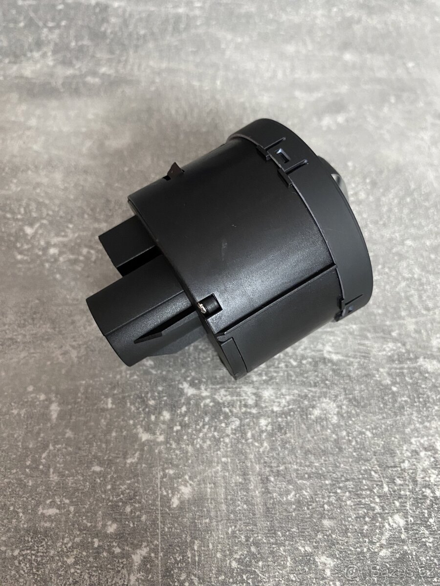 Přepináč VW světel Automat - 2