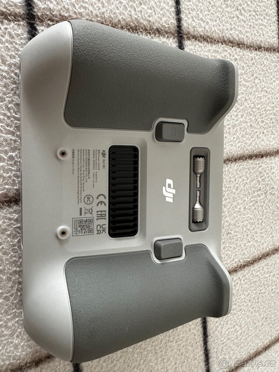 Dji RC 1 RM330 - 2