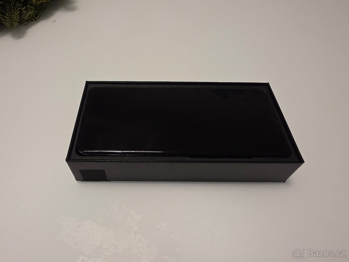 Samsung Galaxy S21 Ultra 5G (G998B), 256GB Black - 2