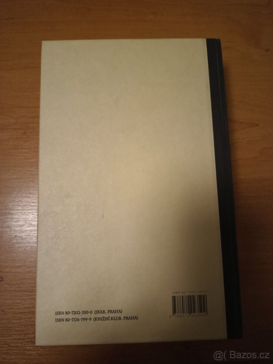 Caesarovy Římanky - Colleen McCullough - 2