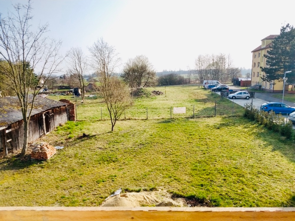 Dům 320m2, pozemek 950 m2 - 2