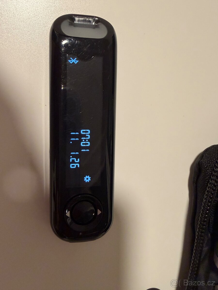 Glukometr Contour Plus One - 2