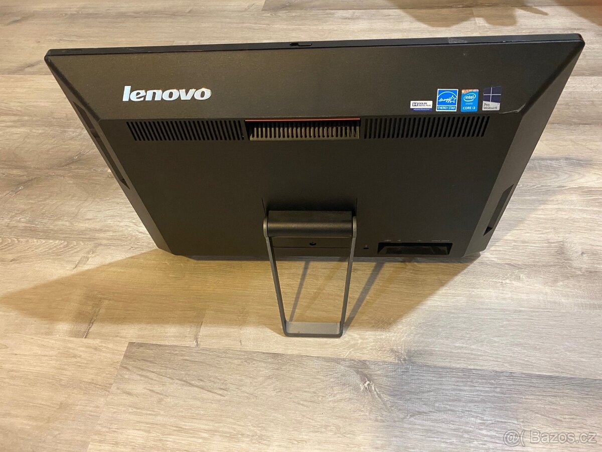 Lenovo S40-40 - 2