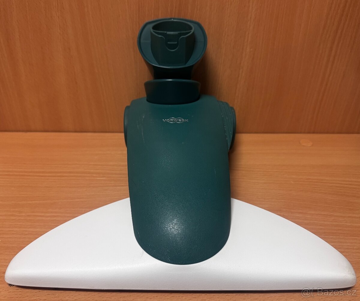 Vorwerk hlavice HD - 2