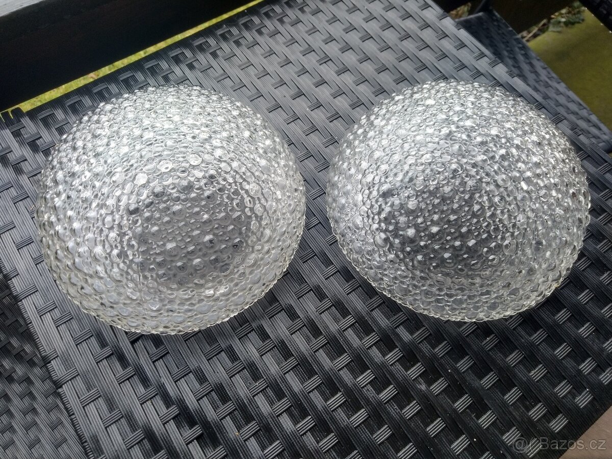 Stropni svitidla - 2