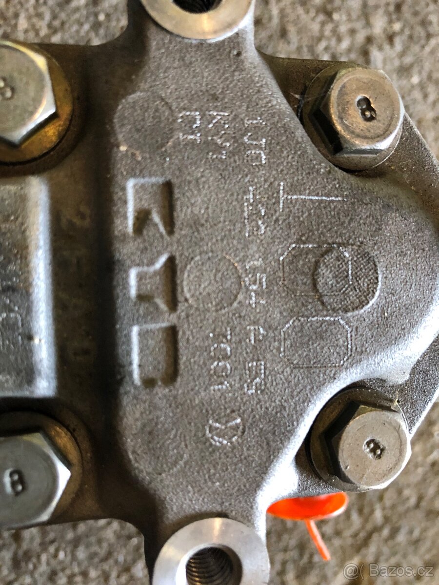 Nové servočerpadlo KYB 1J0422154A - 2