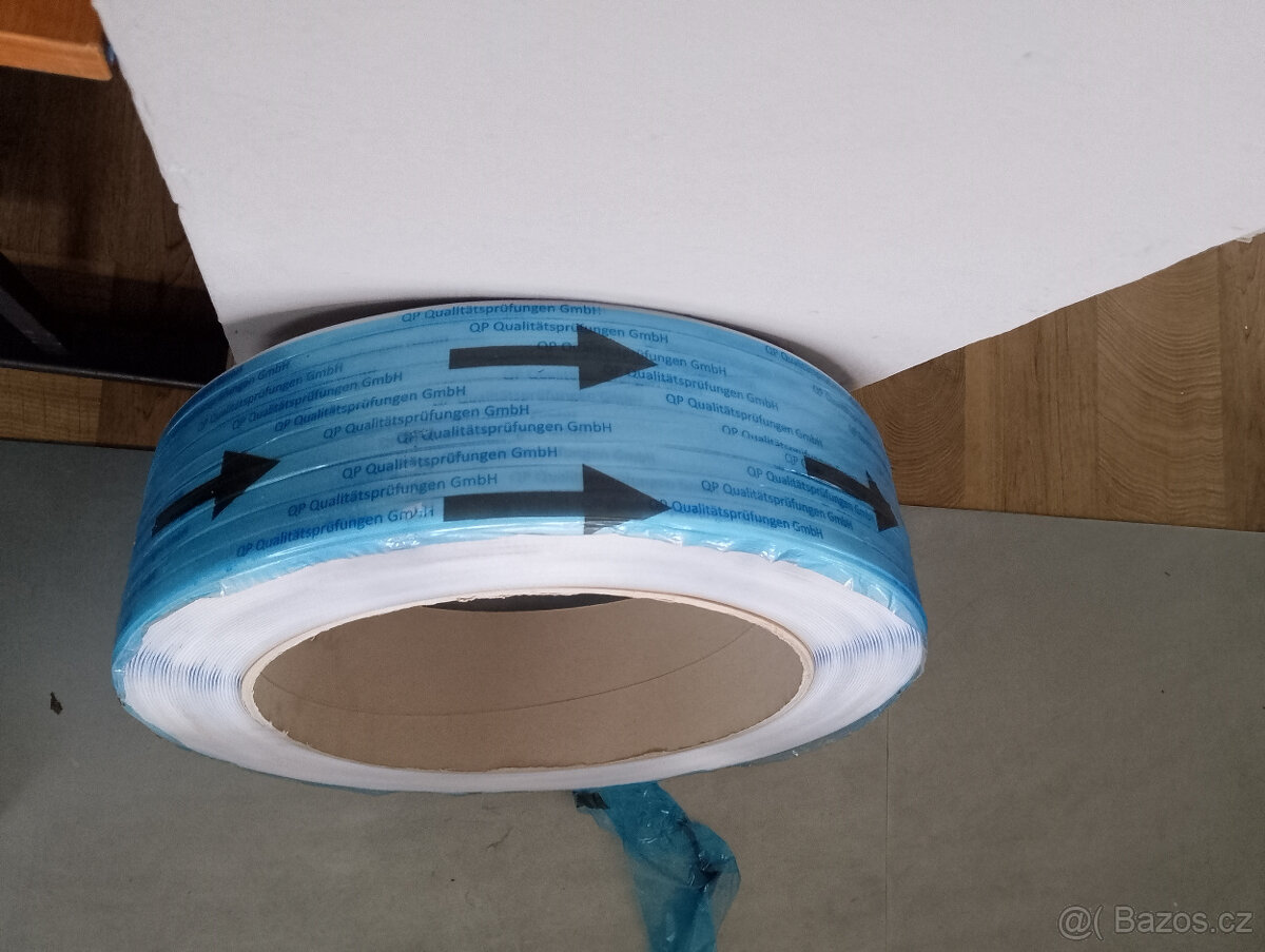 Vázací páska 15mm - 2